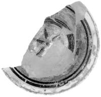 Afbeelding object 90kam1 - 39 - Bl88-30/37-56