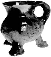 Afbeelding object 90kam1 - 43 - Kok87- 2-9