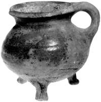 Afbeelding object 90kam1 - 44 - Co88-10-16