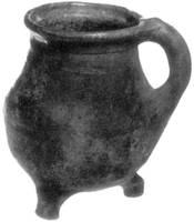 Afbeelding object 90kam1 - 45 - Bl88-54-2