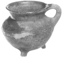 Afbeelding object 90kam1 - 47 - Co88 - 10 - 19