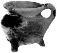 Afbeelding object 90kam1 - 48 - Co88 - 10 - 20