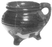 Afbeelding object 90kam1 - 49 - Me89- 2-9