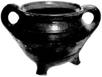 Afbeelding object 90kam1 - 50 - Me89- 2 - 5