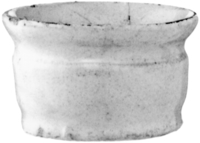 Afbeelding object 91nijm1 - 195 - Nym91-Ei 20