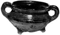 Afbeelding object 90kam1 - 51 - Me89- 2 -6