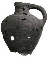 Afbeelding object 18slu4 - 3 - Sluis Wallengebied vnr. 115-1