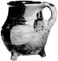 Afbeelding object 90kam1 - 56 - Kok87 - 4 - 20