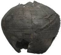 Afbeelding object 18slu4 - 5 - Sluis Wallengebied vnr. 115-2