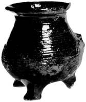 Afbeelding object 90kam1 - 59 - Bl88-51 / 54 / 55 - 8