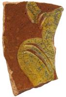 Afbeelding object 18slu4 - 11 - Sluis Wallengebied vnr. 47-4