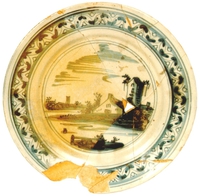 Afbeelding object 01alk4 - 151 - 95HBS-2 CF