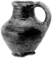 Afbeelding object 91nijm1 - 124 - Nym91-Ei 21