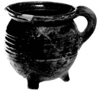 Afbeelding object 90kam1 - 61 - Bl88-14-1