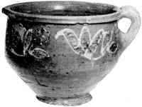 Afbeelding object 90kam1 - 62 - Kok87- 3 / 6 - 52