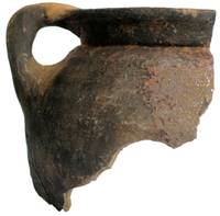 Afbeelding object 18slu4 - 12 - Sluis Wallengebied vnr. 84-1