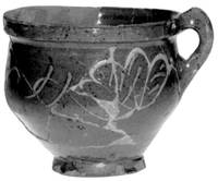 Afbeelding object 90kam1 - 63 - Kok87- 3 / 6 - 35