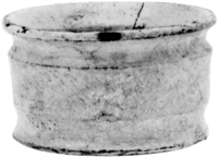 Afbeelding object 91nijm1 - 196 - Nym91-Ei 21