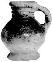 Afbeelding object 90kam1 - 64 - Kok87 - 2- 10