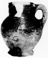 Afbeelding object 90kam1 - 67 - Kok87 - 4- 19