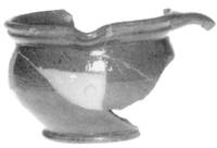 Afbeelding object 90kam1 - 70 - Me89-1-66