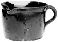 Afbeelding object 90kam1 - 71 - Me89- 1 - 77