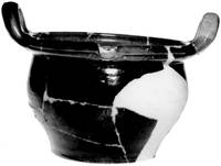 Afbeelding object 90kam1 - 74 - Me- 89- 1 - 54