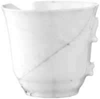 Afbeelding object 91nijm1 - 220 - Nym91-Ei 21