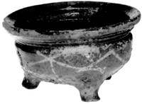 Afbeelding object 90kam1 - 78 - Kok87-2-8