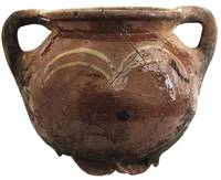 Afbeelding object 18slu4 - 16 - Sluis Wallengebied vnr. 16-2