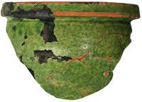 Afbeelding object 18slu4 - 17 - Sluis Wallengebied vnr. 98-1