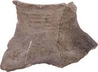 Afbeelding object 09lei1 - 6 - 07AALST104-37