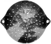 Afbeelding object 90kam1 - 88 - Pu86- 195