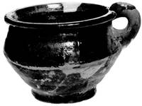 Afbeelding object 90kam1 - 91 - Me89-2-35