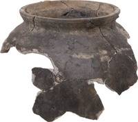 Afbeelding object 09lei1 - 16 - 07AALST104-36