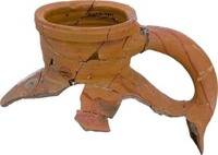 Afbeelding object 09lei1 - 23 - 07AALST104-70