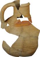 Afbeelding object 09lei1 - 28 - 07AALST104-35