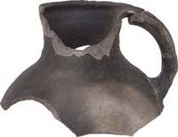 Afbeelding object 09lei1 - 33 - 07AALST106-20