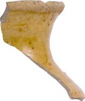 Afbeelding object 09lei1 - 39 - 07AALST107-5