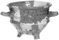 Afbeelding object 90kam1 - 122 - Me89- 2 - 87