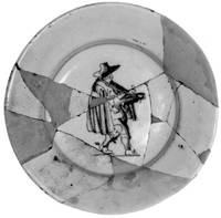 Afbeelding object 90kam1 - 126 - Pu86- 127