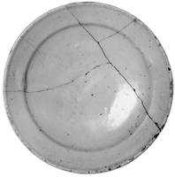 Afbeelding object 90kam1 - 130 - Kok87 - 3 / 6 - 7