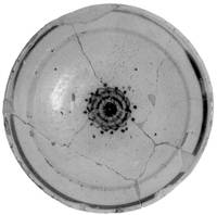 Afbeelding object 90kam1 - 131  - Kok87 - 3 / 6 - 8