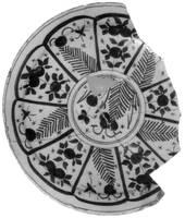 Afbeelding object 90kam1 - 132 - Kok87 - 3 / 6 - 6