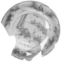 Afbeelding object 90kam1 - 133 - Pu86- 133