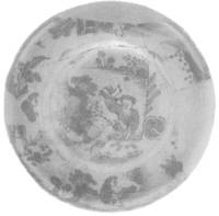 Afbeelding object 90kam1 - 134 - Pu86- 134