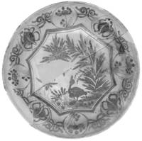 Afbeelding object 90kam1 - 135 - Pu86- 131