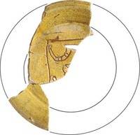 Afbeelding object 09lei1 - 58 - 07AALST051-32