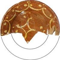 Afbeelding object 09lei1 - 60 - 07AALST051-31