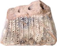 Afbeelding object 09lei1 - 71 - 07AALST051 KER-336